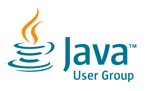 Java Duke Mascot